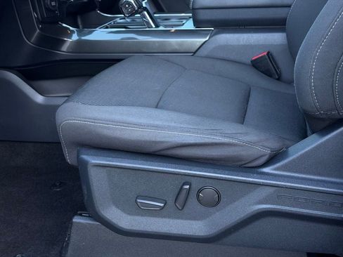 Certified 2023 Ford F150 XLT w/ Equipment Group 302A High image 23