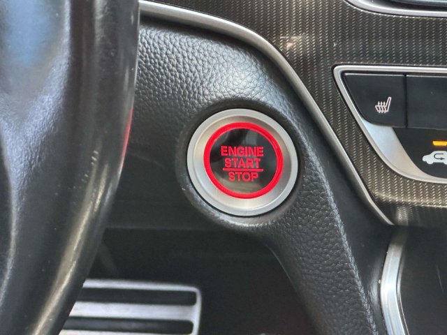 Used 2021 Honda Accord Sport Special Edition image 3