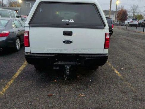 Used 2009 Ford F250 XL image 14