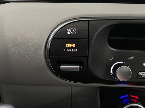 New 2026 Hyundai Palisade Calligraphy AWD/4WD image 27