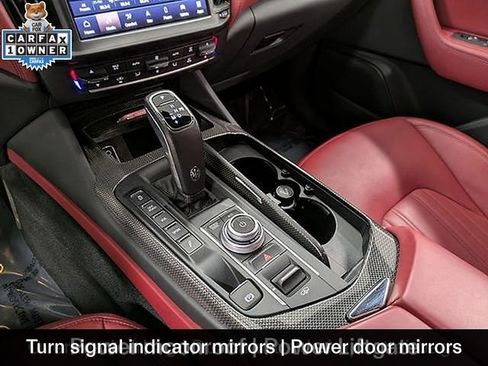 Used 2022 Maserati Levante GT AWD/4WD image 31