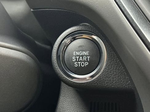 New 2026 Subaru Crosstrek 2.5i Limited image 25