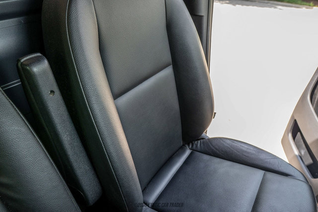 Used 2023 Mercedes-Benz Sprinter 2500 image 54