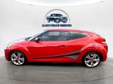 Used 2015 Hyundai Veloster w/ Option Group 03 image 2