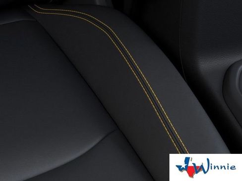 New 2026 Jeep Gladiator Sport image 24