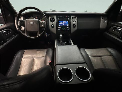 Used 2011 Ford Expedition EL XLT w/ 203A Rapid Spec Order Code image 20