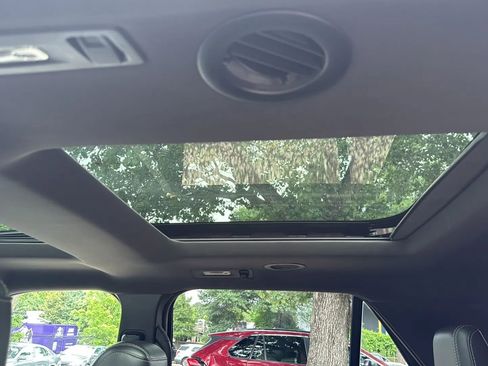 Used 2014 Ford Explorer Sport w/ Equipment Group 401A AWD/4WD image 33