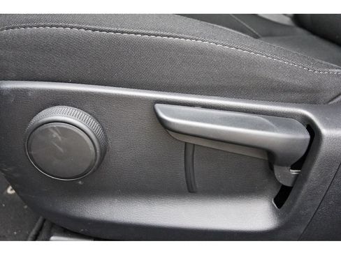 Used 2024 MAZDA CX-30 AWD 2.5 S image 29