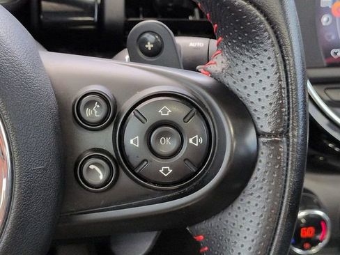 Used 2019 MINI Cooper S w/ Signature Upholstery Package image 25