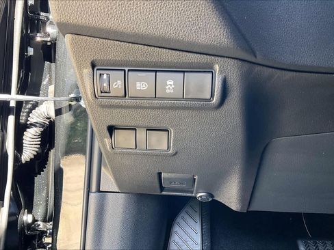 New 2026 Toyota Corolla Cross LE image 20