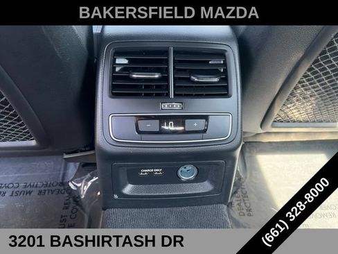 Used 2024 Audi A4 2.0T Premium Plus AWD/4WD image 25