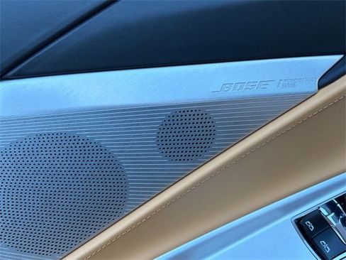 Used 2023 Chevrolet Corvette Stingray Premium Cpe w/ 3LT image 22