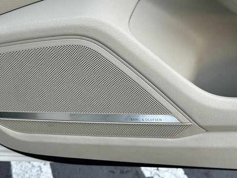 Used 2022 Audi A6 Premium Plus w/ Premium Plus Package image 20