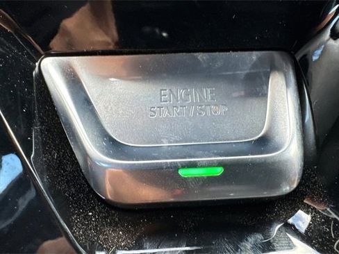 New 2026 GMC Sierra 3500 Denali Ultimate image 26