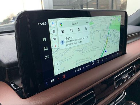 New 2026 Lincoln Aviator Reserve image 42