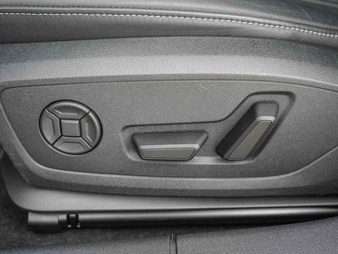 Used 2025 Audi A3 2.0T Premium w/ Black Optic Package image 37