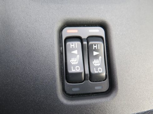 Used 2022 Subaru BRZ Limited image 14