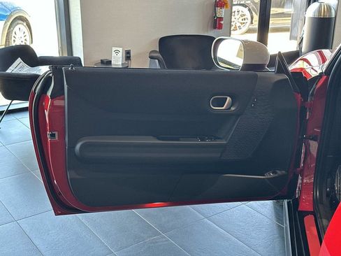 New 2026 MINI Cooper John Cooper Works image 20