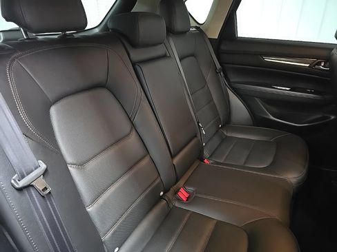 Used 2017 MAZDA CX-5 Grand Touring AWD/4WD image 20