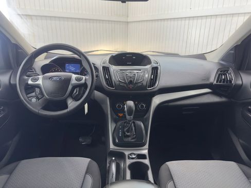 Used 2014 Ford Escape SE image 17