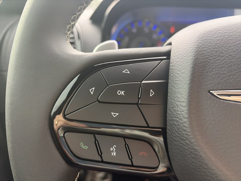 Used 2023 Chrysler 300 S RWD image 20