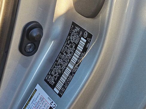 Used 2015 Lexus RC 350 w/ Navigation System Package image 25