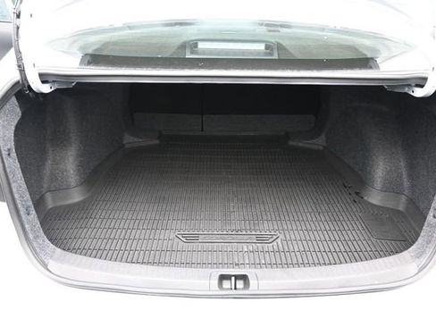 Certified 2025 Toyota Corolla LE FWD image 25