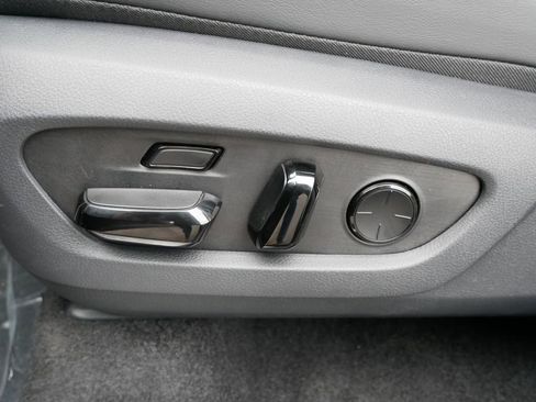 New 2026 Lexus TX 350 AWD image 17