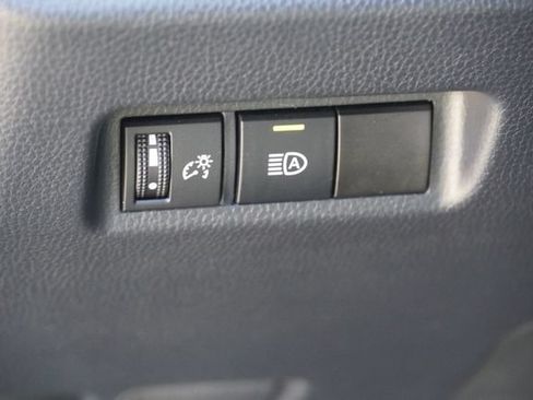 Used 2023 Toyota RAV4 XLE FWD image 22