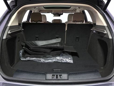 Used 2023 Lincoln Corsair AWD w/ Equipment Group 101A image 19