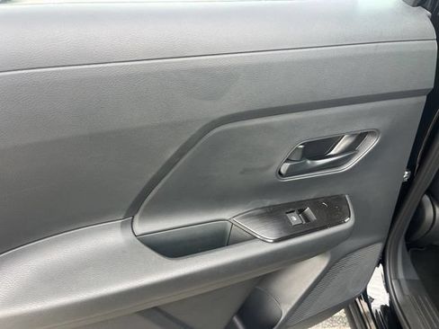 Used 2026 Nissan Kicks S FWD image 29