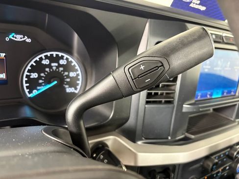 Certified 2023 Ford F350 XL image 21