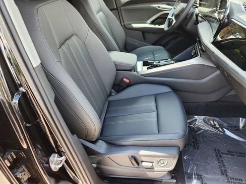 New 2026 Audi Q5 Premium Plus AWD/4WD image 12