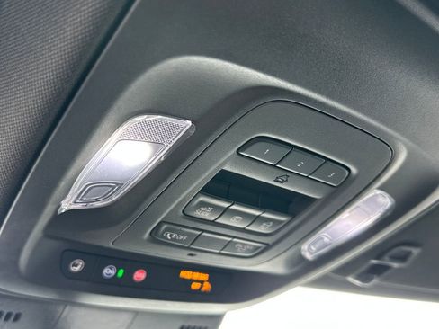 New 2026 Cadillac CT5 Sport w/ Technology Package image 21