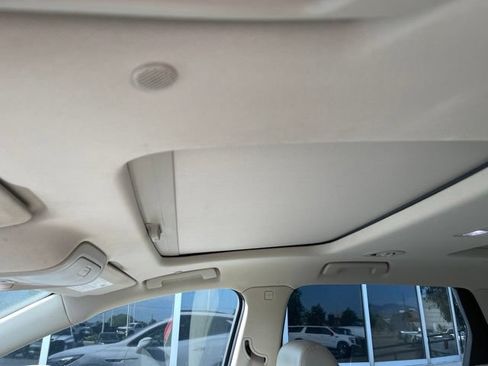 Used 2018 Buick Enclave Premium w/ Experience Buick Package AWD/4WD image 11