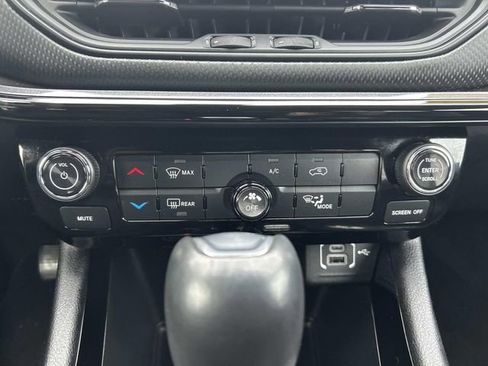 Used 2022 Jeep Compass Altitude image 30