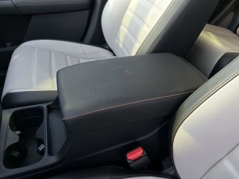 Used 2024 Honda CR-V Sport Touring image 19