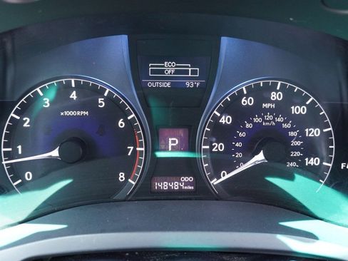 Used 2015 Lexus RX 350 FWD image 14