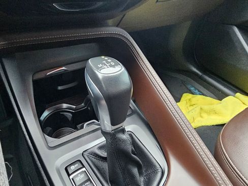 Used 2017 BMW X1 xDrive28i image 27