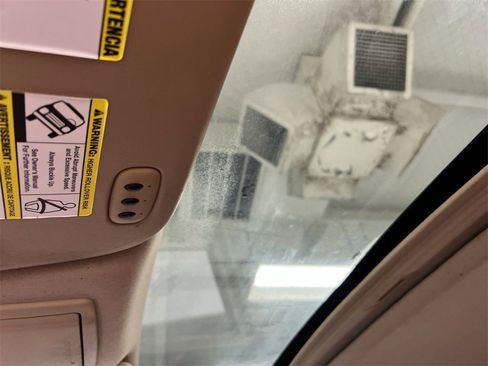 Used 2011 Ford F350 King Ranch w/ FX4 Off Road Pkg image 17