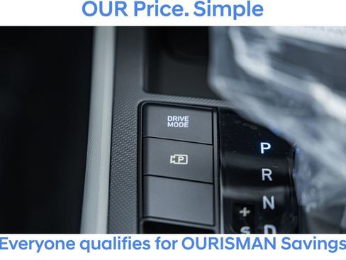 New 2025 Hyundai Elantra Limited image 20