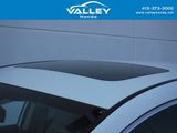 Used 2020 Honda CR-V EX image 3