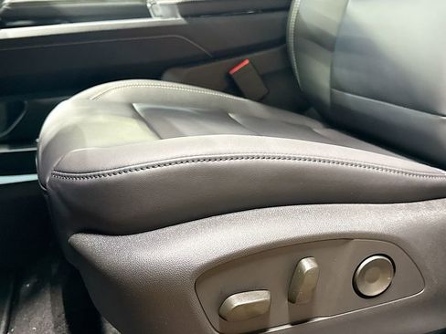 New 2026 GMC Acadia Elevation image 20