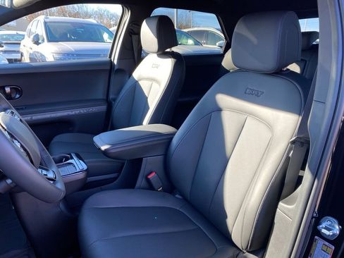 New 2026 Hyundai Ioniq 5 XRT image 23