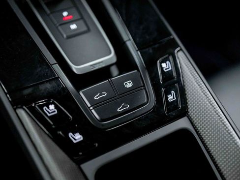 Used 2022 Porsche 911 GT3 RS image 67