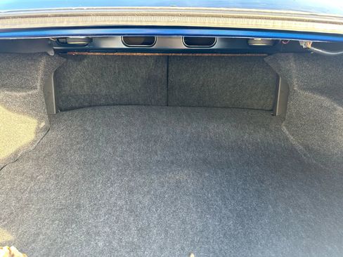 Used 2009 Ford Mustang GT Premium image 15