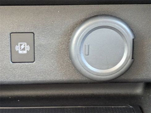 Used 2024 Mitsubishi Outlander FWD image 26