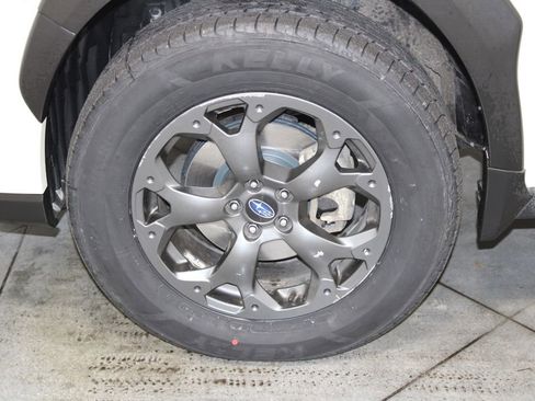 Used 2021 Subaru Crosstrek 2.5i Sport image 18