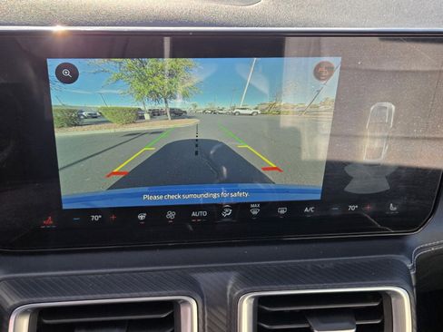 Certified 2024 Ford Mustang Premium image 21