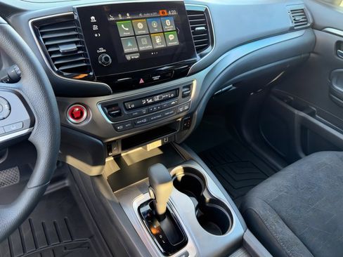 Used 2019 Honda Pilot EX image 15